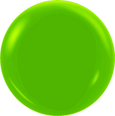 OG 225 - MANICURED LAWN DUO